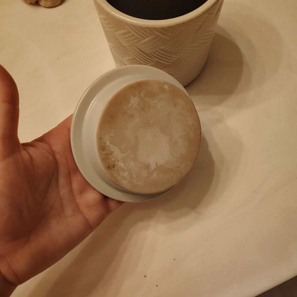 Oil diffuser - Picture 4 of 8